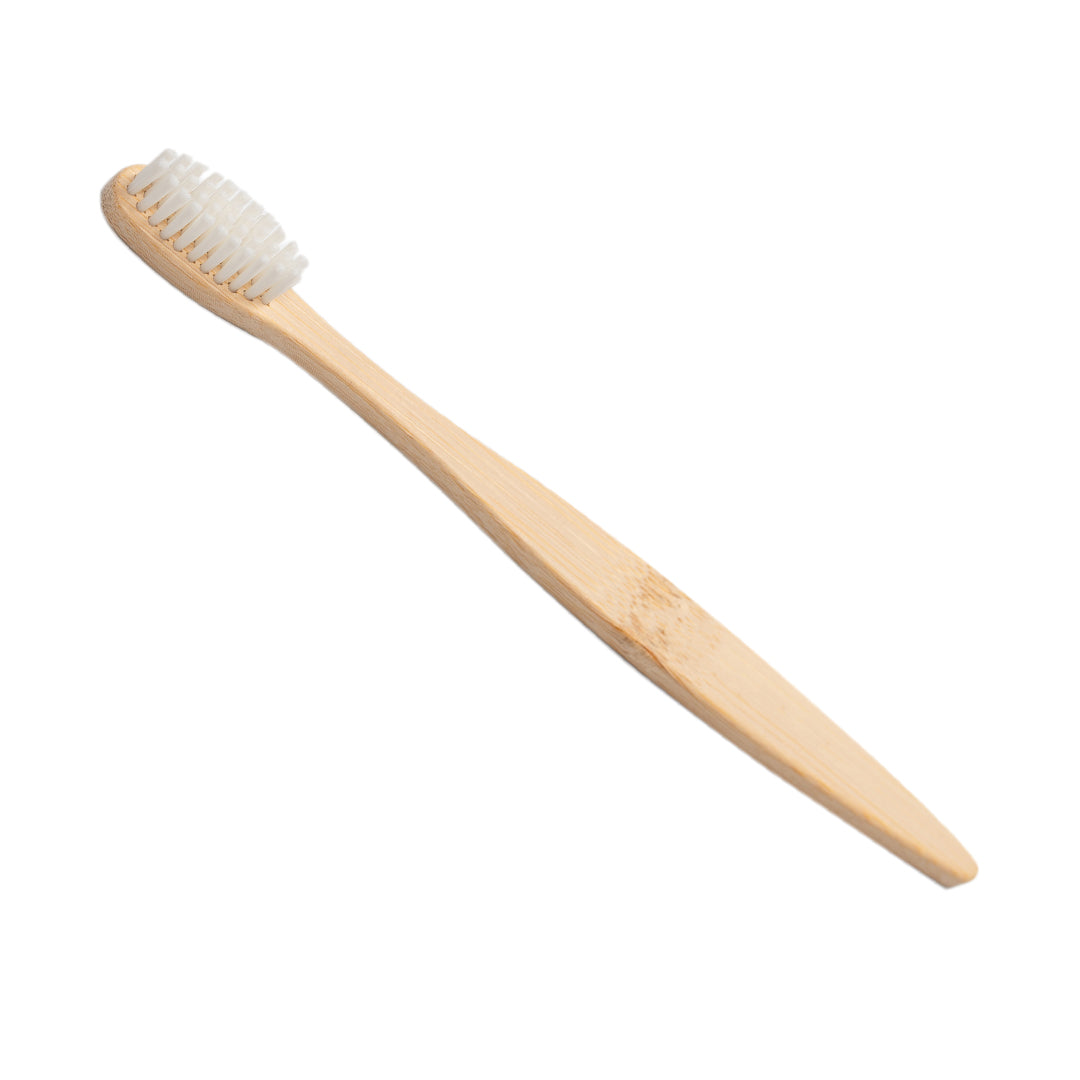 CEPILLO DE DIENTES