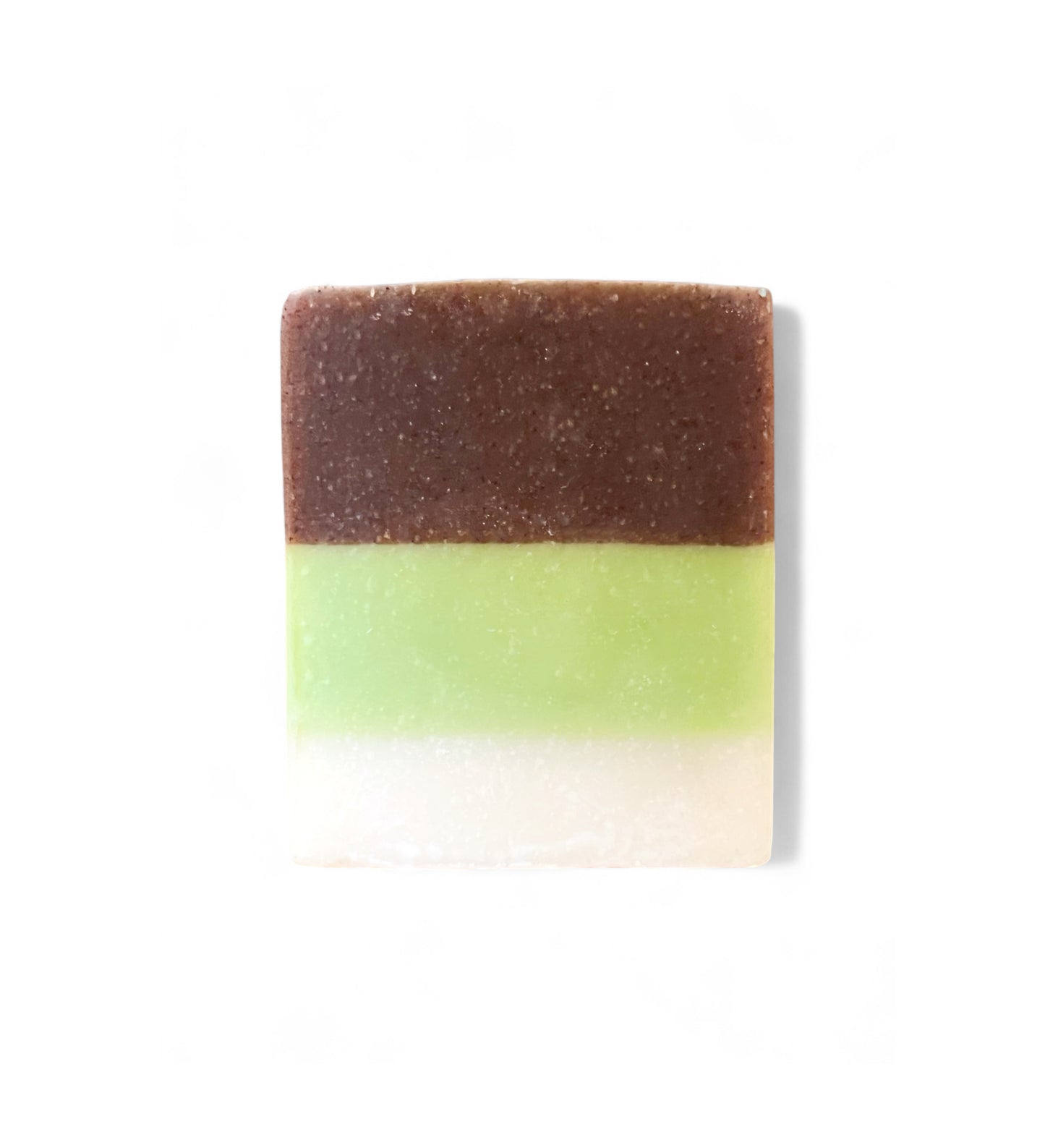 BARRA DE CANELA Y TÉ VERDE